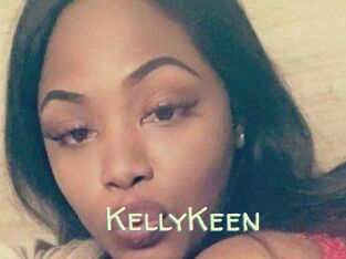 Kelly_Keen
