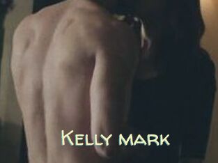 Kelly_mark