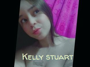 Kelly_stuart