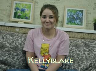 Kellyblake