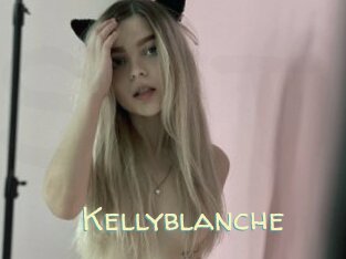 Kellyblanche
