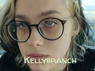 Kellybranch