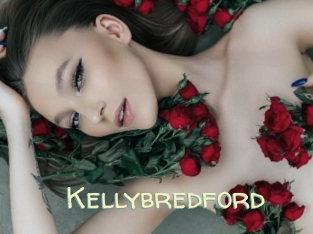 kellybredford Sexy Tchat