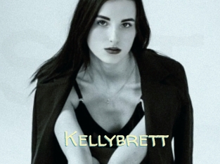 Kellybrett