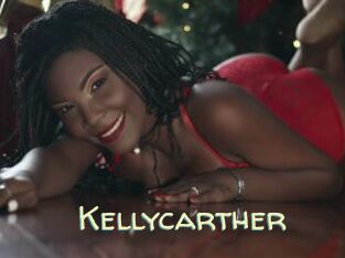 Kellycarther