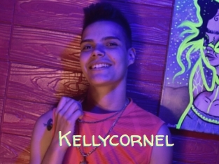 Kellycornel