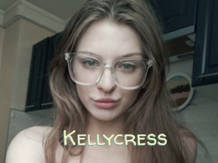 Kellycress