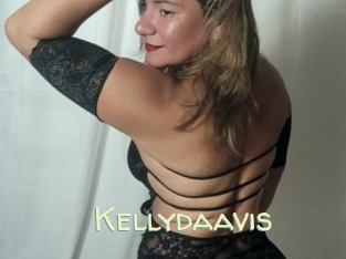 Kellydaavis