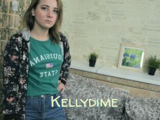 Kellydime