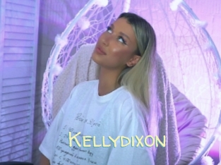 Kellydixon