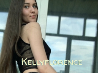 kellyflorence Sexy Tchat