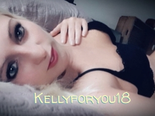 Kellyforyou18