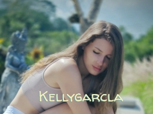 Kellygarcla