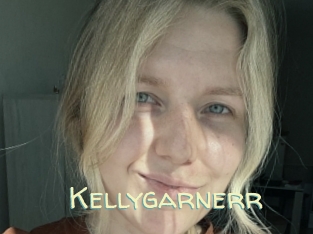 Kellygarnerr