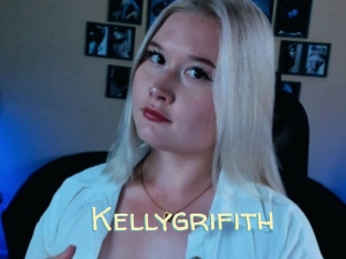 Kellygrifith