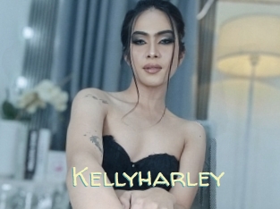 Kellyharley