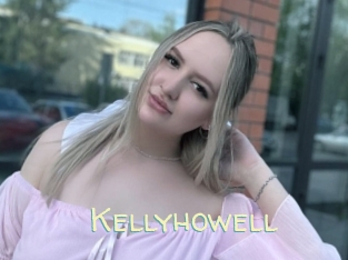 Kellyhowell