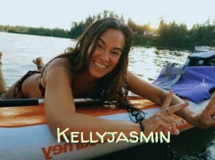 Kellyjasmin