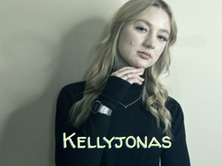 Kellyjonas
