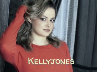 Kellyjones
