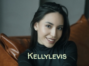Kellylevis