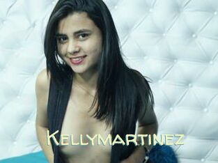 Kellymartinez