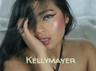 Kellymayer