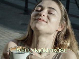 Kellymontrose