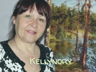 Kellynory