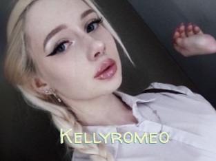 Kellyromeo