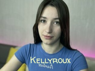Kellyroux