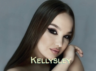 Kellysley