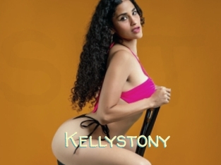 kellystony Sexy Tchat