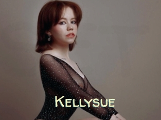 Kellysue