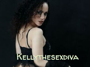 Kellythesexdiva