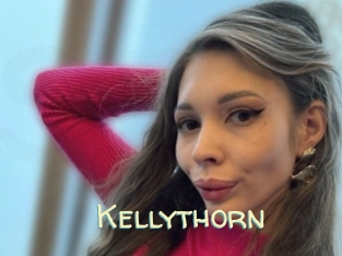 Kellythorn