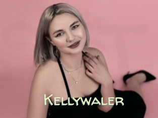 Kellywaler