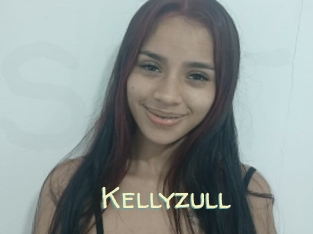 Kellyzull
