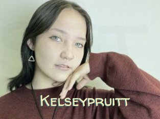 Kelseypruitt