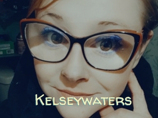 kelseywaters Sexy Tchat
