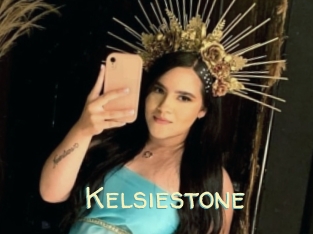 Kelsiestone
