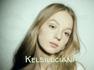 Kelsiluciani