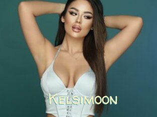 Kelsimoon