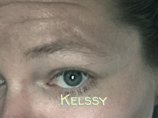 Kelssy