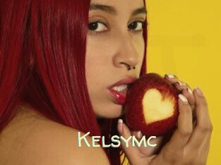 Kelsymc