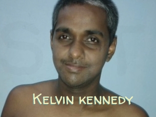 Kelvin_kennedy