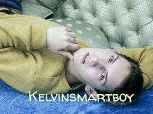 Kelvinsmartboy
