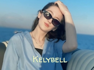 Kelybell