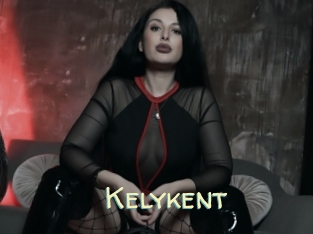 kelykent Sexy Tchat
