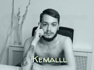 Kemalll